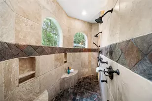 15629 Knotty Oaks Trail, Magnolia, TX 77355 - Photo 27