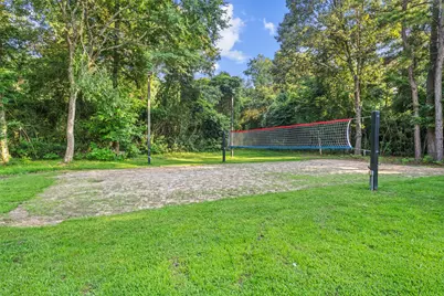 15629 Knotty Oaks Trail, Magnolia, TX 77355 - Photo 37