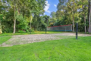 15629 Knotty Oaks Trail, Magnolia, TX 77355 - Photo 37