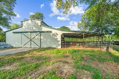 15629 Knotty Oaks Trail, Magnolia, TX 77355 - Photo 39