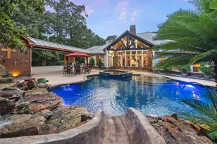 15629 Knotty Oaks Trail, Magnolia, TX 77355 - Photo 3