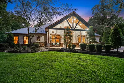 15629 Knotty Oaks Trail, Magnolia, TX 77355 - Photo 7