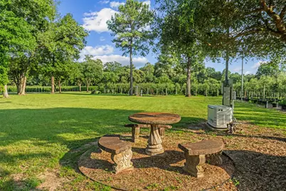 15629 Knotty Oaks Trail, Magnolia, TX 77355 - Photo 43