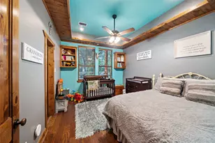 15629 Knotty Oaks Trail, Magnolia, TX 77355 - Photo 31