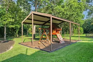 15629 Knotty Oaks Trail, Magnolia, TX 77355 - Photo 35