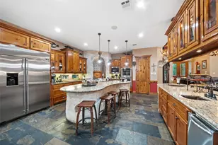 15629 Knotty Oaks Trail, Magnolia, TX 77355 - Photo 17