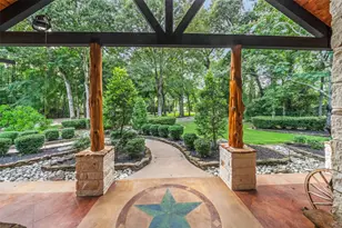 15629 Knotty Oaks Trail, Magnolia, TX 77355 - Photo 9