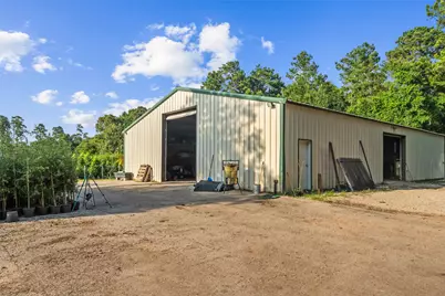 15629 Knotty Oaks Trail, Magnolia, TX 77355 - Photo 5