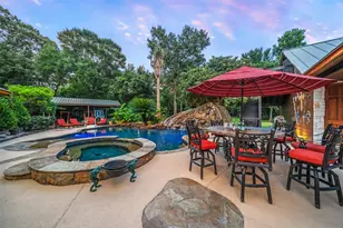 15629 Knotty Oaks Trail, Magnolia, TX 77355 - Photo 19