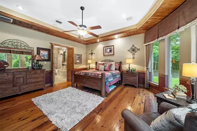 15629 Knotty Oaks Trail, Magnolia, TX 77355 - Photo 25