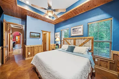 15629 Knotty Oaks Trail, Magnolia, TX 77355 - Photo 33