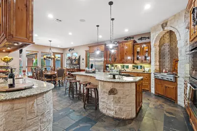 15629 Knotty Oaks Trail, Magnolia, TX 77355 - Photo 15