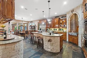 15629 Knotty Oaks Trail, Magnolia, TX 77355 - Photo 15