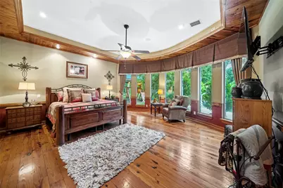 15629 Knotty Oaks Trail, Magnolia, TX 77355 - Photo 23