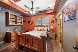 15629 Knotty Oaks Trail, Magnolia, TX 77355 - Photo 29