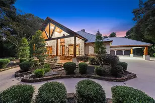 15629 Knotty Oaks Trail, Magnolia, TX 77355 - Photo 47