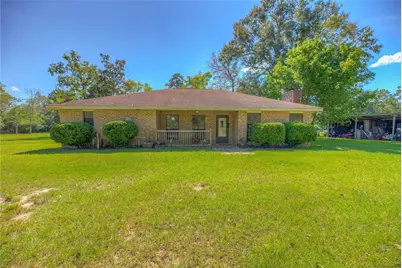 438 Bird Road, Livingston, TX 77351 - Photo 17