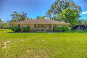 438 Bird Rd, Livingston, TX 77351 - Photo 17