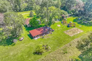 438 Bird Rd, Livingston, TX 77351 - Photo 21