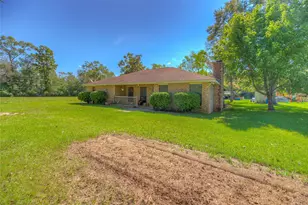 438 Bird Rd, Livingston, TX 77351 - Photo 23