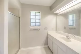 438 Bird Rd, Livingston, TX 77351 - Photo 15