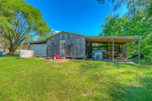438 Bird Rd, Livingston, TX 77351 - Photo 27