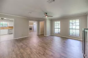 438 Bird Rd, Livingston, TX 77351 - Photo 3