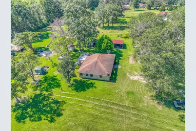 438 Bird Road, Livingston, TX 77351 - Photo 35