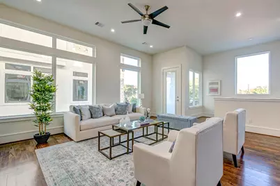 6007 San Felipe #B, Houston, TX 77057 - Photo 11
