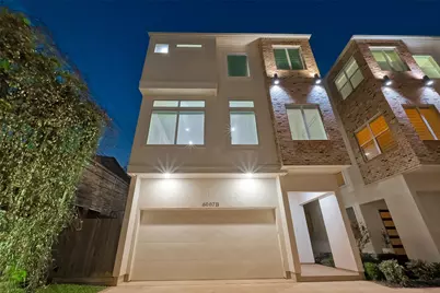 6007 San Felipe #B, Houston, TX 77057 - Photo 27