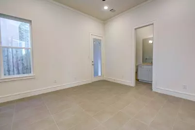 6007 San Felipe #B, Houston, TX 77057 - Photo 21