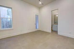 6007 San Felipe, Houston, TX 77057 - Photo 21