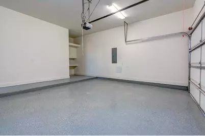 6007 San Felipe #B, Houston, TX 77057 - Photo 23