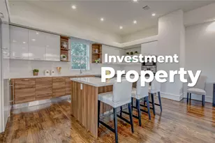6007 San Felipe, Houston, TX 77057 - Photo 1