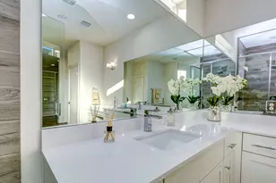 6007 San Felipe, Houston, TX 77057 - Photo 19