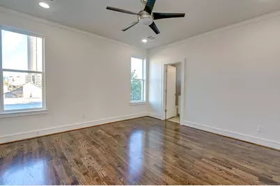 6007 San Felipe #B, Houston, TX 77057 - Photo 13