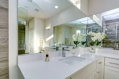 6007 San Felipe #B, Houston, TX 77057 - Photo 19