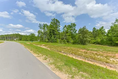 15921 Ridge Oak Road, Willis, TX 77378 - Photo 17