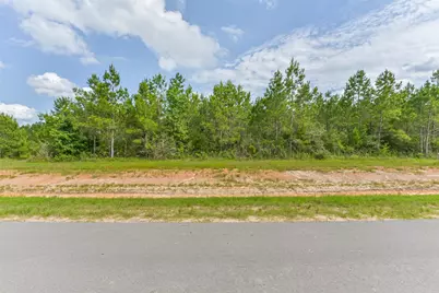15921 Ridge Oak Road, Willis, TX 77378 - Photo 19