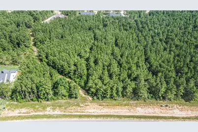 15921 Ridge Oak Road, Willis, TX 77378 - Photo 3