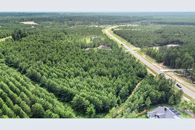 15921 Ridge Oak Road, Willis, TX 77378 - Photo 7