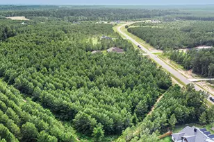 15921 Ridge Oak Rd, Willis, TX 77378 - Photo 7