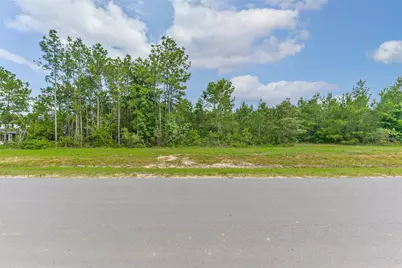15921 Ridge Oak Road, Willis, TX 77378 - Photo 15