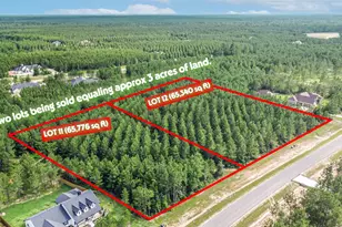 15921 Ridge Oak Rd, Willis, TX 77378 - Photo 1