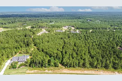 15921 Ridge Oak Road, Willis, TX 77378 - Photo 11