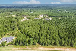 15921 Ridge Oak Rd, Willis, TX 77378 - Photo 11