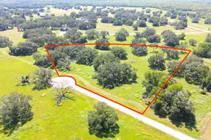 0 Old Henry Ct, Angleton, TX 77515 - Photo 1