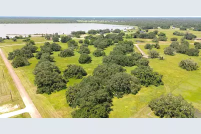 0 Old Henry Court, Angleton, TX 77515 - Photo 5