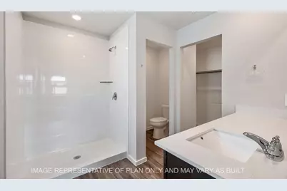 1134 Toledo Bend Drive, College Station, TX 77840 - Photo 7