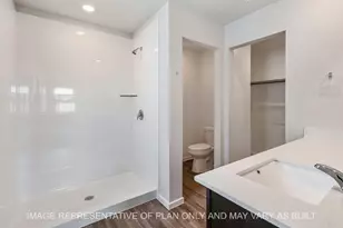 1134 Toledo Bend Dr, College Station, TX 77845 - Photo 7